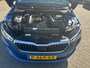 Skoda Scala 1.0 TSI Business Edition , navigatie , pdc met camera