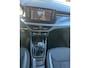 Skoda Scala 1.0 TSI Business Edition , navigatie , pdc met camera