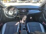 Skoda Scala 1.0 TSI Business Edition , navigatie , pdc met camera