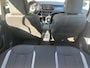 Skoda Scala 1.0 TSI Business Edition , navigatie , pdc met camera