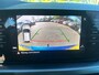 Skoda Scala 1.0 TSI Business Edition , navigatie , pdc met camera
