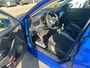 Skoda Scala 1.0 TSI Business Edition , navigatie , pdc met camera