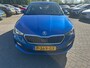 Skoda Scala 1.0 TSI Business Edition , navigatie , pdc met camera