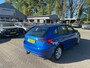 Skoda Scala 1.0 TSI Business Edition , navigatie , pdc met camera