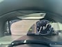 Skoda Scala 1.0 TSI Business Edition , navigatie , pdc met camera