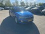 Skoda Scala 1.0 TSI Business Edition , navigatie , pdc met camera