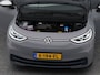 Volkswagen ID.3 First Plus 58 kWh | CAMERA | ADAPTIVE | STOEL- EN STUURVERW.