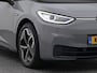 Volkswagen ID.3 First Plus 58 kWh | CAMERA | ADAPTIVE | STOEL- EN STUURVERW.