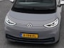 Volkswagen ID.3 First Plus 58 kWh | CAMERA | ADAPTIVE | STOEL- EN STUURVERW.