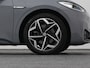 Volkswagen ID.3 First Plus 58 kWh | CAMERA | ADAPTIVE | STOEL- EN STUURVERW.