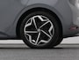 Volkswagen ID.3 First Plus 58 kWh | CAMERA | ADAPTIVE | STOEL- EN STUURVERW.