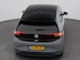 Volkswagen ID.3 First Plus 58 kWh | CAMERA | ADAPTIVE | STOEL- EN STUURVERW.