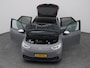 Volkswagen ID.3 First Plus 58 kWh | CAMERA | ADAPTIVE | STOEL- EN STUURVERW.