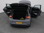 Volkswagen ID.3 First Plus 58 kWh | CAMERA | ADAPTIVE | STOEL- EN STUURVERW.