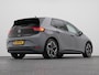 Volkswagen ID.3 First Plus 58 kWh | CAMERA | ADAPTIVE | STOEL- EN STUURVERW.