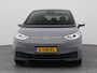 Volkswagen ID.3 First Plus 58 kWh | CAMERA | ADAPTIVE | STOEL- EN STUURVERW.