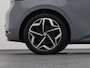Volkswagen ID.3 First Plus 58 kWh | CAMERA | ADAPTIVE | STOEL- EN STUURVERW.