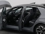 Volkswagen ID.3 First Plus 58 kWh | CAMERA | ADAPTIVE | STOEL- EN STUURVERW.