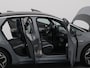 Volkswagen ID.3 First Plus 58 kWh | CAMERA | ADAPTIVE | STOEL- EN STUURVERW.
