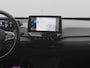 Volkswagen ID.3 First Plus 58 kWh | CAMERA | ADAPTIVE | STOEL- EN STUURVERW.