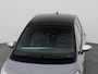 Volkswagen ID.3 First Plus 58 kWh | CAMERA | ADAPTIVE | STOEL- EN STUURVERW.