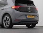 Volkswagen ID.3 First Plus 58 kWh | CAMERA | ADAPTIVE | STOEL- EN STUURVERW.