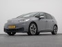 Volkswagen ID.3 First Plus 58 kWh | CAMERA | ADAPTIVE | STOEL- EN STUURVERW.