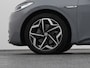 Volkswagen ID.3 First Plus 58 kWh | CAMERA | ADAPTIVE | STOEL- EN STUURVERW.