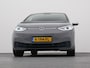 Volkswagen ID.3 First Plus 58 kWh | CAMERA | ADAPTIVE | STOEL- EN STUURVERW.
