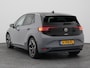 Volkswagen ID.3 First Plus 58 kWh | CAMERA | ADAPTIVE | STOEL- EN STUURVERW.