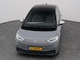 Volkswagen ID.3 First Plus 58 kWh | CAMERA | ADAPTIVE | STOEL- EN STUURVERW.