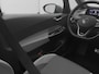 Volkswagen ID.3 First Plus 58 kWh | CAMERA | ADAPTIVE | STOEL- EN STUURVERW.