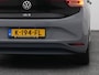 Volkswagen ID.3 First Plus 58 kWh | CAMERA | ADAPTIVE | STOEL- EN STUURVERW.
