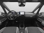 Volkswagen ID.3 First Plus 58 kWh | CAMERA | ADAPTIVE | STOEL- EN STUURVERW.