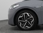 Volkswagen ID.3 First Plus 58 kWh | CAMERA | ADAPTIVE | STOEL- EN STUURVERW.