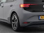 Volkswagen ID.3 First Plus 58 kWh | CAMERA | ADAPTIVE | STOEL- EN STUURVERW.