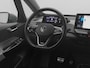 Volkswagen ID.3 First Plus 58 kWh | CAMERA | ADAPTIVE | STOEL- EN STUURVERW.