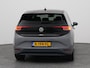 Volkswagen ID.3 First Plus 58 kWh | CAMERA | ADAPTIVE | STOEL- EN STUURVERW.