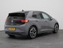 Volkswagen ID.3 First Plus 58 kWh | CAMERA | ADAPTIVE | STOEL- EN STUURVERW.