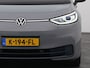 Volkswagen ID.3 First Plus 58 kWh | CAMERA | ADAPTIVE | STOEL- EN STUURVERW.