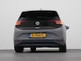 Volkswagen ID.3 First Plus 58 kWh | CAMERA | ADAPTIVE | STOEL- EN STUURVERW.