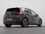 Volkswagen ID.3 First Plus 58 kWh | CAMERA | ADAPTIVE | STOEL- EN STUURVERW.