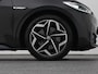 Volkswagen ID.3 First Plus 58 kWh | CAMERA | ADAPTIVE | STOEL- EN STUURVERW.