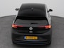 Volkswagen ID.3 First Plus 58 kWh | CAMERA | ADAPTIVE | STOEL- EN STUURVERW.