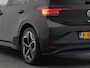 Volkswagen ID.3 First Plus 58 kWh | CAMERA | ADAPTIVE | STOEL- EN STUURVERW.