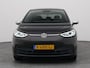 Volkswagen ID.3 First Plus 58 kWh | CAMERA | ADAPTIVE | STOEL- EN STUURVERW.