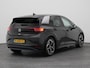 Volkswagen ID.3 First Plus 58 kWh | CAMERA | ADAPTIVE | STOEL- EN STUURVERW.