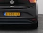 Volkswagen ID.3 First Plus 58 kWh | CAMERA | ADAPTIVE | STOEL- EN STUURVERW.
