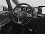 Volkswagen ID.3 First Plus 58 kWh | CAMERA | ADAPTIVE | STOEL- EN STUURVERW.