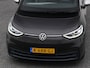 Volkswagen ID.3 First Plus 58 kWh | CAMERA | ADAPTIVE | STOEL- EN STUURVERW.